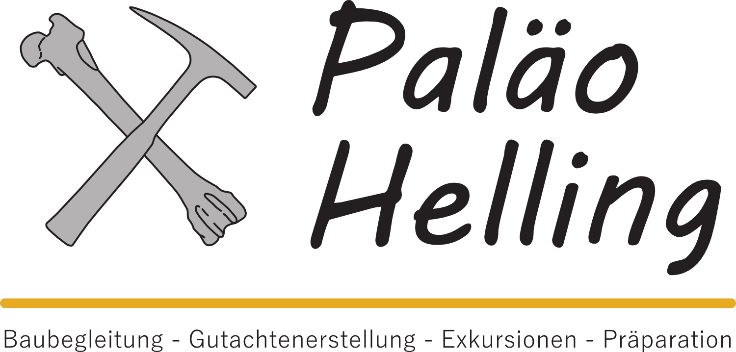 Palaeo Helling